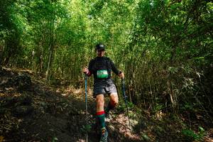 BIB: 
                            <button type="button" onclick="openModal(25095307)" class="btn btn-primary btn-sm float-right btn-popup" data-toggle="modal" data-target=".modal-high-quality">
                        <i class="fas fa-shopping-cart"></i> Add to Cart
                    </button>
                                            <button type="button" onclick="isThisMe(25095307, true)" class="btn btn-success btn-sm float-right btn-popup btn-isme hidden" data-toggle="tooltip" data-placement="bottom" title="นี่คือรูปของคุณใช่ไหม คลิกที่นี่เพื่อเอาเข้าอัลบั้ม">
                        <i class="fas fa-plus"></i> Add to album
                    </button>
                    <button type="button" onclick="isThisMe(25095307, false)" class="btn btn-warning btn-sm float-right btn-popup btn-isnotme hidden">
                        <i class="fas fa-ban"></i> Remove from album
                    </button>